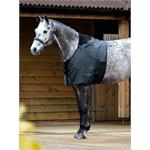 LEMIEUX ANTI RUB BIB Thumbnail Image 1