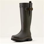 ARIAT WOODSTOCK RUBBER BOOT thumbnail