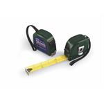 SHIRES HORSE MEASURING TAPE thumbnail
