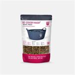 Saracen Travel Pouch Re-Covery Mash 1.5kg Thumbnail Image 0