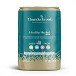 THUNDERBROOK HEALTHY HERBAL CHAFF 15KGS thumbnail