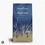 THUNDERBROOK HAY COBS 20KGS thumbnail