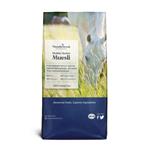 THUNDERBROOK HEALTHY HERBAL MUESLI 15KGS thumbnail