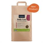 THUNDERBROOK DAILY CARE 6KG thumbnail