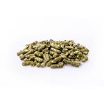 THUNDERBROOK DAILY CARE 6KG Thumbnail Image 1
