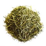 THUNDERBROOK HEALTHY HERBAL CHAFF 15KGS Thumbnail Image 1