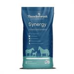 THUNDERBROOK SYNERGY 15KG (Formerly Base Mix) Thumbnail Image 0