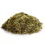 THUNDERBROOK HEALTHY HERBAL MUESLI 15KGS Thumbnail Image 1