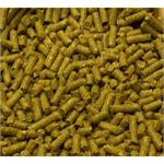 CHARNWOOD CHINCHILLA PELLETS 20KGS [breeding & active] thumbnail