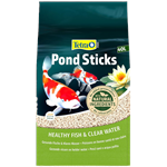 TETRA POND STICKS 40L  + 10LTR FOC thumbnail