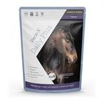 VERM-X DAILY PLUS FOR HORSES & PONIES 1. thumbnail