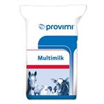 PROVIMI MULTIMILK MILK REPLACER 10KG thumbnail