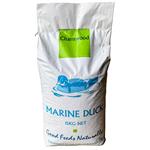 Charnwood Marine Duck 15Kgs thumbnail