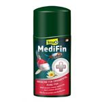 TETRA POND MEDIFIN 1000ML thumbnail