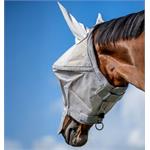 RAMBO FLYMASK thumbnail