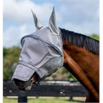 RAMBO FLYMASK Thumbnail Image 1