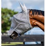 RAMBO FLYMASK Thumbnail Image 2