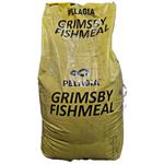 GRIMSBY FISH MEAL 25KG Thumbnail Image 1