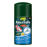TETRA AQUASAFE 500ML thumbnail