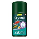 TETRA POND CRYSTAL WATER 250ML thumbnail