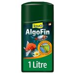 TETRA POND ALGOFIN 1 LITRE thumbnail