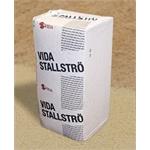 VIDA WOODSHAVINGS 23KGS (REDUCED PRICE) thumbnail