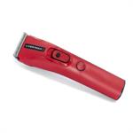 LIVERYMAN NOVA TRIMMER thumbnail