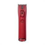 LIVERYMAN NOVA TRIMMER Thumbnail Image 1