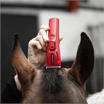 LIVERYMAN NOVA TRIMMER Thumbnail Image 2
