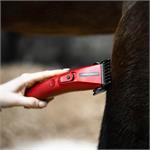 LIVERYMAN NOVA TRIMMER Thumbnail Image 3