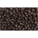 4MM SKRETTING ELITE TROUT PELLETS 25KG thumbnail