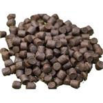ELITE TROUT PELLETS 6MM 25KG thumbnail