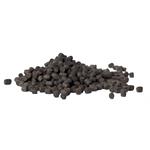 8MM SKRETTING ELITE TROUT PELLETS 25KG thumbnail