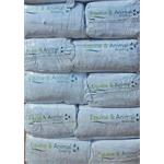 ECOBALE CARDBOARD BEDDING (APPROX 20 KG BALE) Thumbnail Image 1