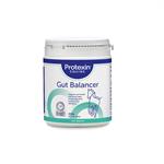 Protexin Gut Balancer 400g thumbnail