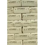 LITTLEMAX 18KGS Thumbnail Image 1