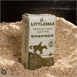 LITTLEMAX 18KGS thumbnail