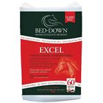 BED-DOWN EXCEL CLASSIC BALE Thumbnail Image 0