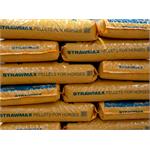 Strawmax 15kgs Thumbnail Image 2
