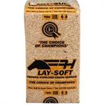 LAYSOFT HORSE BEDDING 25KGS Thumbnail Image 1