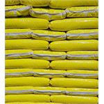 SNOWFLAKE PREMIUM WOOD PELLETS 15kgs Thumbnail Image 1