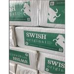 SWISH BEDDING (Chopped Rape Straw)  Thumbnail Image 1