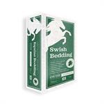 SWISH BEDDING (Chopped Rape Straw)  thumbnail