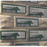 AUBIOSE HEMP BEDDING 20KG Thumbnail Image 1
