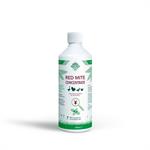 BARRIER RED MITE CONCENTRATE 500ML thumbnail