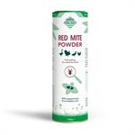 BARRIER RED MITE POWDER 500G thumbnail