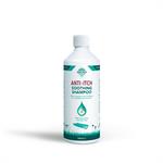 Barrier Anti Itch Soothing Shampoo 500ml thumbnail