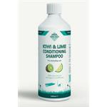 BARRIER KIWI & LIME CONDITIONING SHAMPOO 500ml thumbnail
