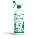 BARRIER SUPER PLUS FLY REPELLENT SPRAY 1 LITRE *Available to order* thumbnail