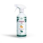 Barrier V1 Spray Disinfectant 500ml thumbnail